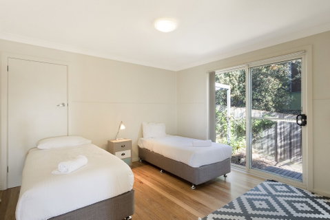 Surfside - Sydney Tourism 6