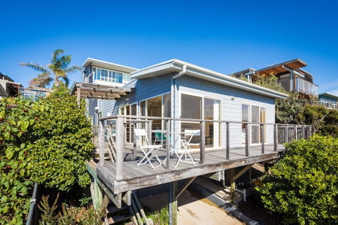 Surfside - Sydney Tourism 0