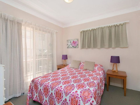 Northshore Unit 3 Overlooking Duranbah Beach & The Tweed River - Sydney Tourism 3