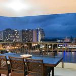Seascape Apartments Unit 1201 Luxury Apartment With Views Of The Gold Coast & Hinterland - Sydney Tourism 0
