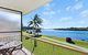 7 / 18 Endeavour Parade Riverfront Tweed Heads - thumb 4
