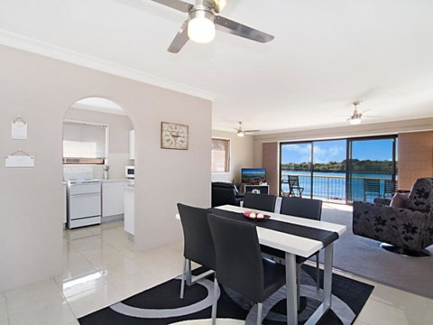 7 / 18 Endeavour Parade Riverfront Tweed Heads - Sydney Tourism 2