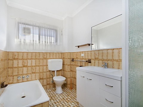 7 / 18 Endeavour Parade Riverfront Tweed Heads - Sydney Tourism 5