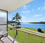 7 / 18 Endeavour Parade Riverfront Tweed Heads - Sydney Tourism