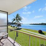 7 / 18 Endeavour Parade Riverfront Tweed Heads - Sydney Tourism 0