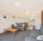 Allamanda Court Unit 6 Handy to Tweed Heads Hospital - Sydney Tourism