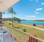 5 / 18 Endeavour Parade Riverfront Tweed Heads - Sydney Tourism