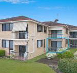 2 / 8 Banks Avenue Easy walk to Tweed Heads Bowls club - Sydney Tourism