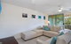 Woobera Unit 14 On The Hill Overlooking Tweed Heads & Coolangatta - thumb 6
