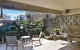 Woobera Unit 14 On The Hill Overlooking Tweed Heads & Coolangatta - thumb 4