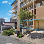Woobera Unit 14 On The Hill Overlooking Tweed Heads & Coolangatta - Sydney Tourism 0