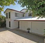 8 Springfield Avenue Pet Friendly Linen Included