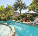 Unit 9 Coolum Blueseas Coolum Beach
