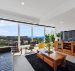 Views Forever Devonport