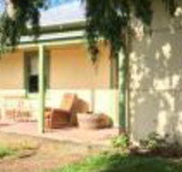 Tarndwarncoort Farmers Cottage - Sydney Tourism