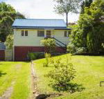 Pet Friendly Beach Cottage at Ballingalla - Sydney Tourism