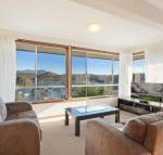 Inlet Views at the Loop - Sydney Tourism