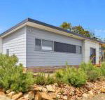 Chill Tasmania - Sydney Tourism