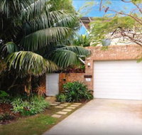 LakeSong At Lennox Head - Sydney Tourism