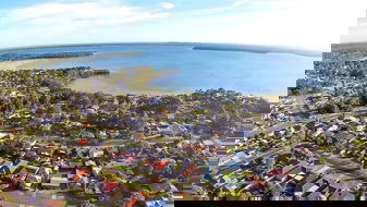 Book Sanctuary Point Accommodation Vacations Sydney Tourism Sydney Tourism