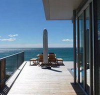 The Ocean Retreat - Sydney Tourism