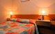 Heemskirk Motor Hotel - thumb 3
