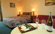 Heemskirk Motor Hotel - thumb 6