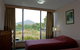 Heemskirk Motor Hotel - thumb 2