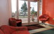 Heemskirk Motor Hotel - thumb 0