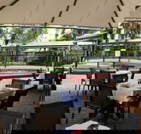 Ballina Byron Islander Resort and Conference Centre - Sydney Tourism