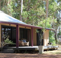 Ellensbrook Cottages - Sydney Tourism