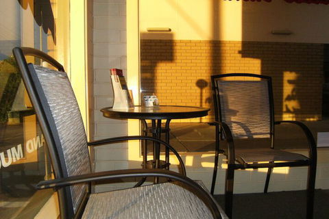 Motel Mount Gambier - Sydney Tourism 1