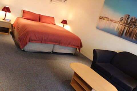 Motel Mount Gambier - Sydney Tourism 0