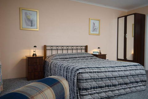 Motel Mount Gambier - Sydney Tourism 5