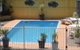 Twin Pines Motel - thumb 0