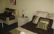 Twin Pines Motel - thumb 4
