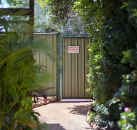 Highlander Motor Inn  Apartments - Sydney Tourism