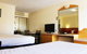 Boulevard Motor Inn - thumb 2