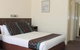Boulevard Motor Inn - thumb 5