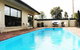 Boulevard Motor Inn - thumb 1