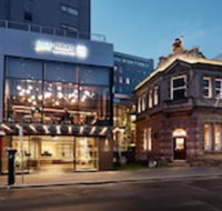 RACV Hobart Hotel - Sydney Tourism
