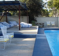 Bicheno by the Bay - Sydney Tourism