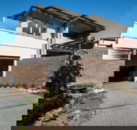 The Waverley International Hotel