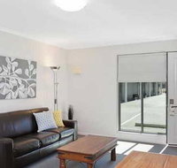 Comfort Inn Noahs in The Valley - Sydney Tourism