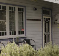 House on the Hill Hunter Valley - Sydney Tourism