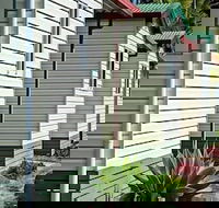 Reflections Holiday Parks Coffs Harbour - Sydney Tourism