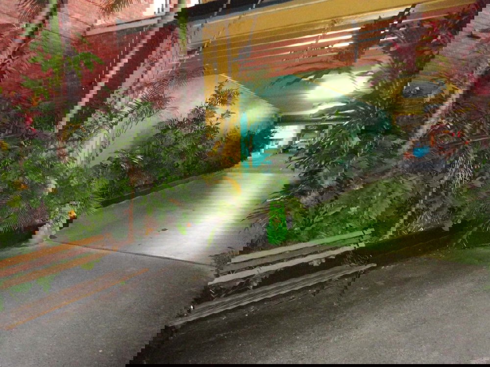 Clothiers Creek NSW Sydney Tourism