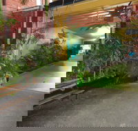 Murwillumbah Hotel  Apartments