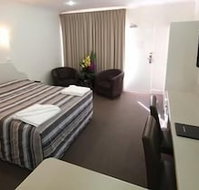 Ceduna Foreshore Hotel Motel - Sydney Tourism