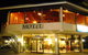 Admiral Motel Bunbury - thumb 1
